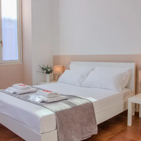 La Ringhiera Fiorita 201 Autodromof1 Villa Reale