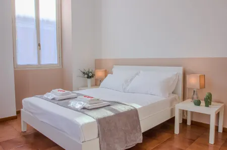 La Ringhiera Fiorita 201 Autodromof1 Villa Reale