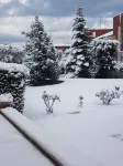 I Gelsomini Hotels in Melfi