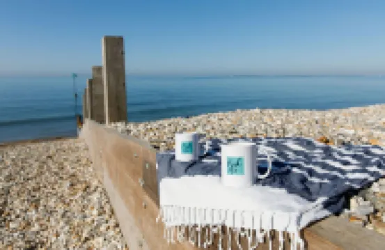 إنستا ورثي  ب رومرديسنر هاوس 5 مين تو ذا بيتش - واي فاي
