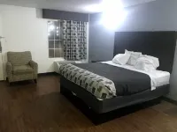 Regency Inn Hotels in Westminster