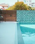 모눈 호텔 - 5성급