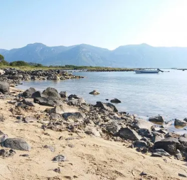 Daphnus Apartment in Agios Konstantinos Hotels in 