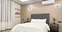 Kease Malqa 31-10 Luxury Gold  AG23 Hotel di 