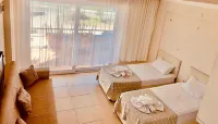 Erikli Sunshine Apart Hotel Hotels in Kesan