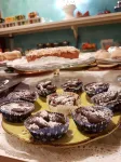 Cortile Sant'Agostino Hotels in Mazara Del Vallo