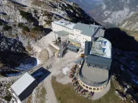 Hotel Haus am See Self Check-IN Hotels near Panoramic Viewpoint - Hallstatt