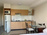 Atelier Serviced Apartments Hotels in Camperdown