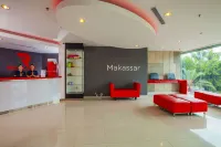Monoloog Hotel Makassar Hotels in Mariso