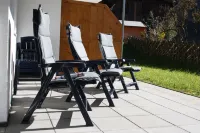 Apartment in Kaprun Near Ski Lift - que admiten mascotas