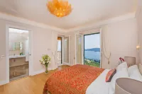 Villa Touran