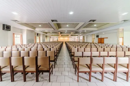 Alice Vitoria Hotel by Nobile Отели в г. Витория