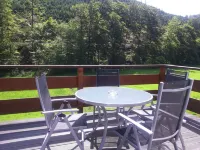 Naturparadies Bad Laasphe - Pet friendly