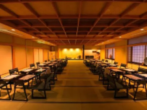 指宿温泉 いぶすき秀水園 指宿のホテル