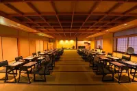 Ibusuki Syusui-en Hotels in Ibusuki