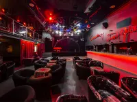 Hotel Dal Kielce Hotels in Kielce