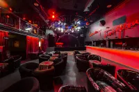 Hotel Dal Kielce Hotels in Gorno