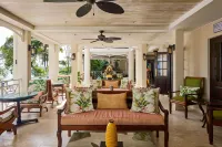 Sandals Royal Plantation All Inclusive - Couples Only