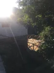 La Casina del Prete