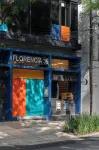 Triver Florencia