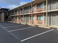 12橡樹飯店