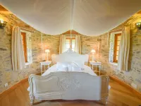 Domaine d'Essendiéras Hotels in Dordogne