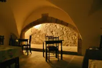 Leslie Castle Hotels in Insch