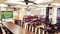 Subic Park Hotel