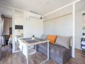 Medora Orbis Mobile Homes & Glamping