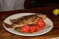 Tickles Hotel Hotels in Nyeri