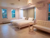 บ้านดงกุริ