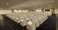 Novotel Goa Dona Sylvia Resort Hotel a Carmona