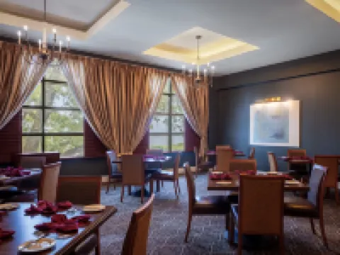 Harrah’s Gulf Coast – A Caesars Rewards Destination Hotels in Biloxi