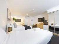 Hotel Forster Hotels in Forster