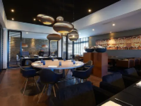 Postillion Hotel Deventer Hotels in Deventer