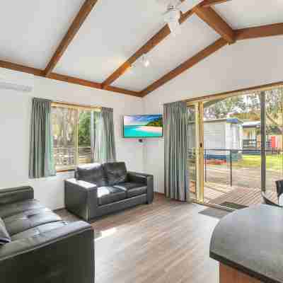 Ingenia Holidays Torquay Australia Rooms