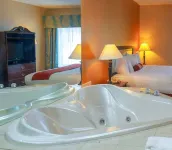 Hotel M Mount Pocono Hotel a Paradise Township
