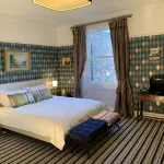 Aberley House Các khách sạn ở Waterloo