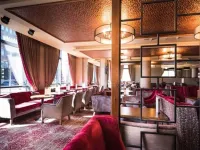 City Hotel Derry Hotels in Londonderry