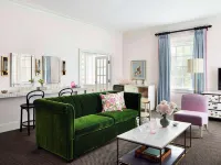 Graduate by Hilton Columbia SC Hotels near Township Auditorium