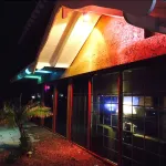Econo Lodge Cocoa Beach - Near the Port