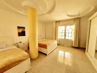 Spring Hotel Luxor Hotels in Al Bairat