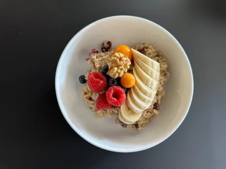 Hotel Schloss Ort Отели в г. Пассау