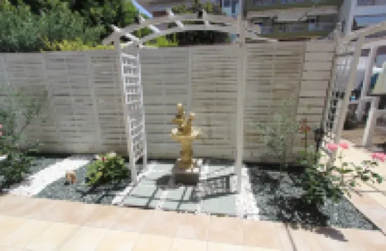 Hotel Mallas Hotels in Nea Propontida