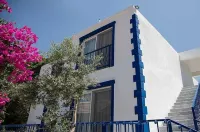 MAKİA OTEL Hotels in Söğüt