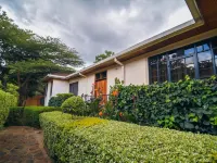 Falcon Heights Hotel Hotels in Nanyuki