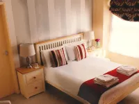 The Globe Inn Hotels in Mid Devon District