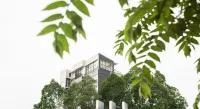 Conjioo Hotel Jakarta Managed by Mhm Các khách sạn ở Benda