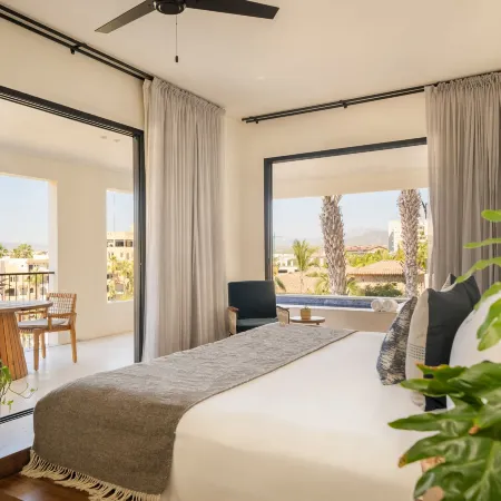 1 Homes Preview Cabo