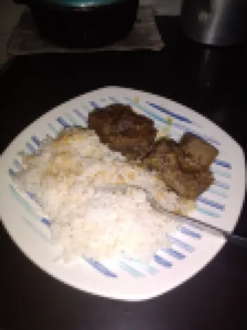 Barranquilla Residencia Norte